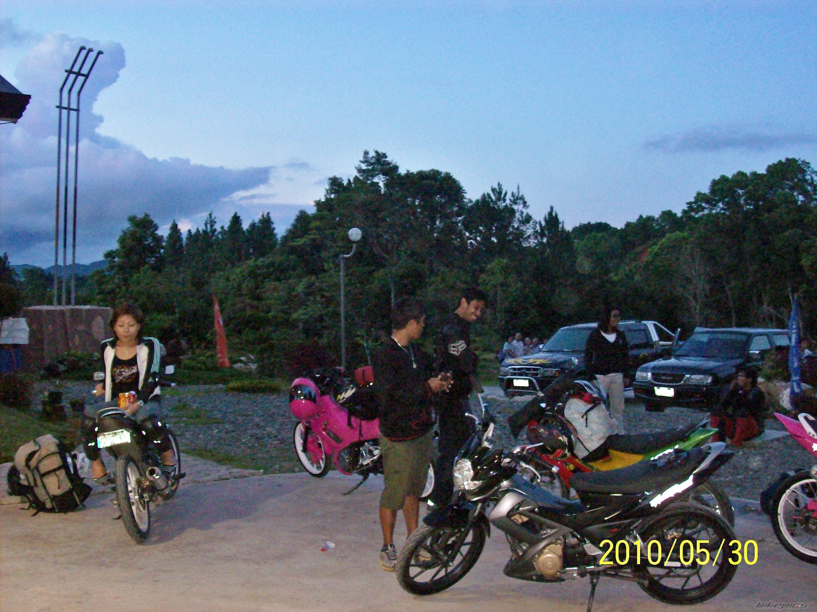 Photo 1988451