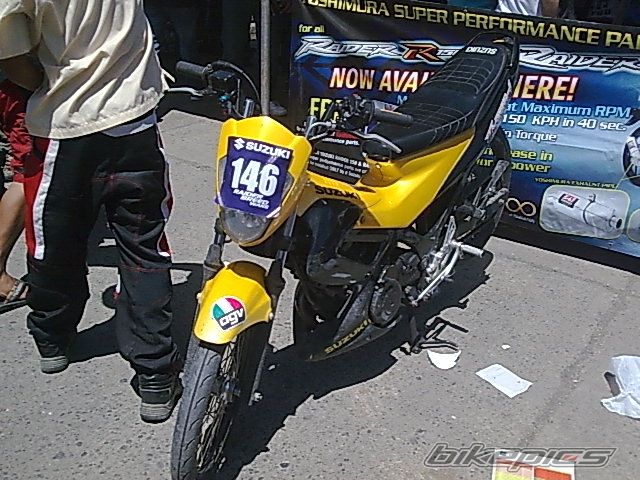 Photo 1988473
