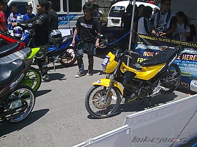 Photo 1988475