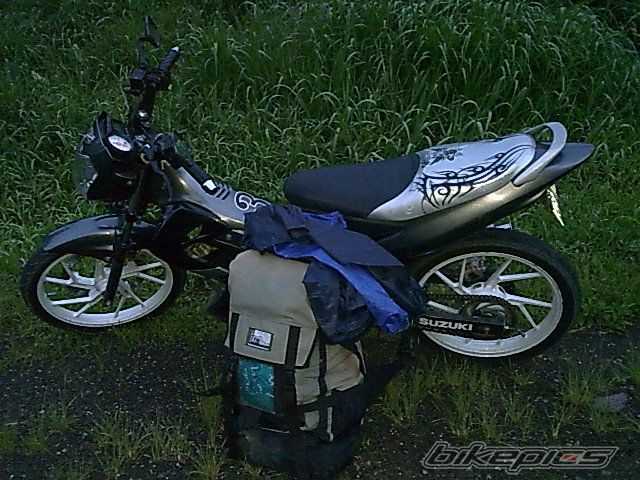 Photo 1988477