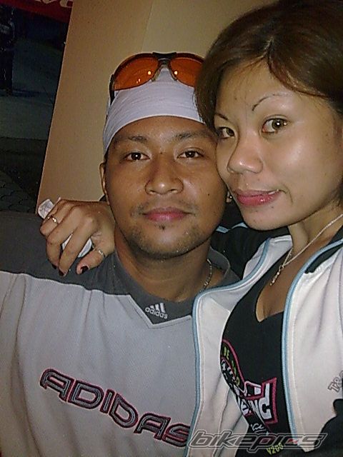 Photo 1988479