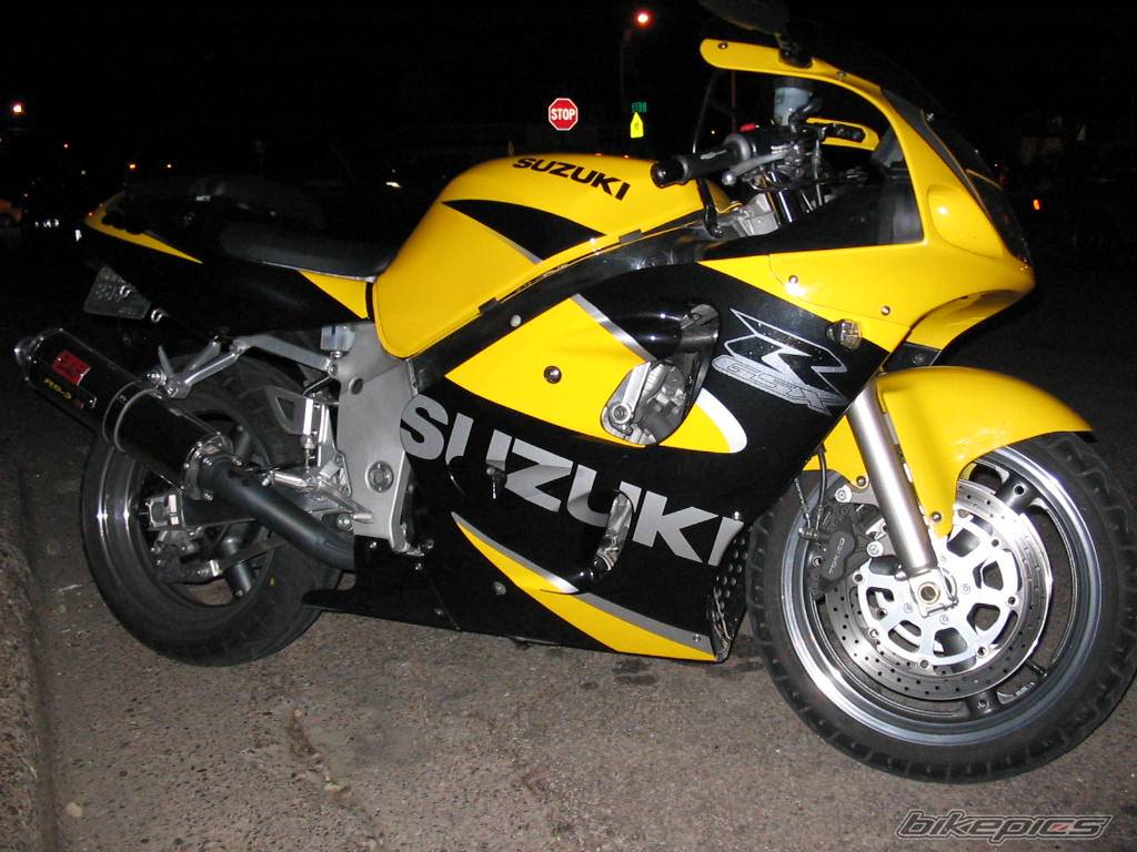 Bike Photo 198850