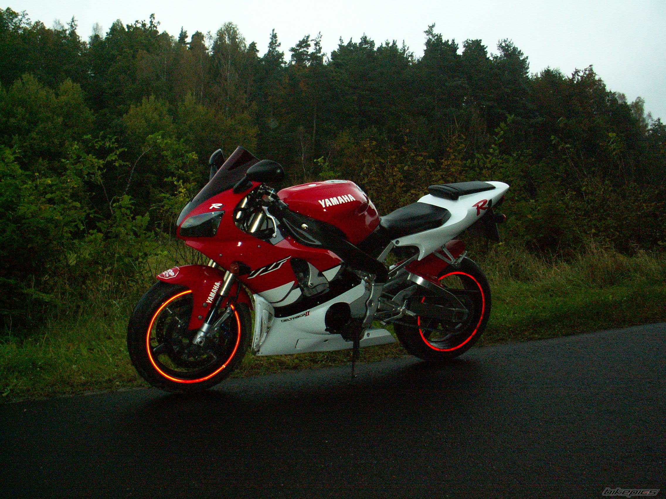 Bike Photo 1988516