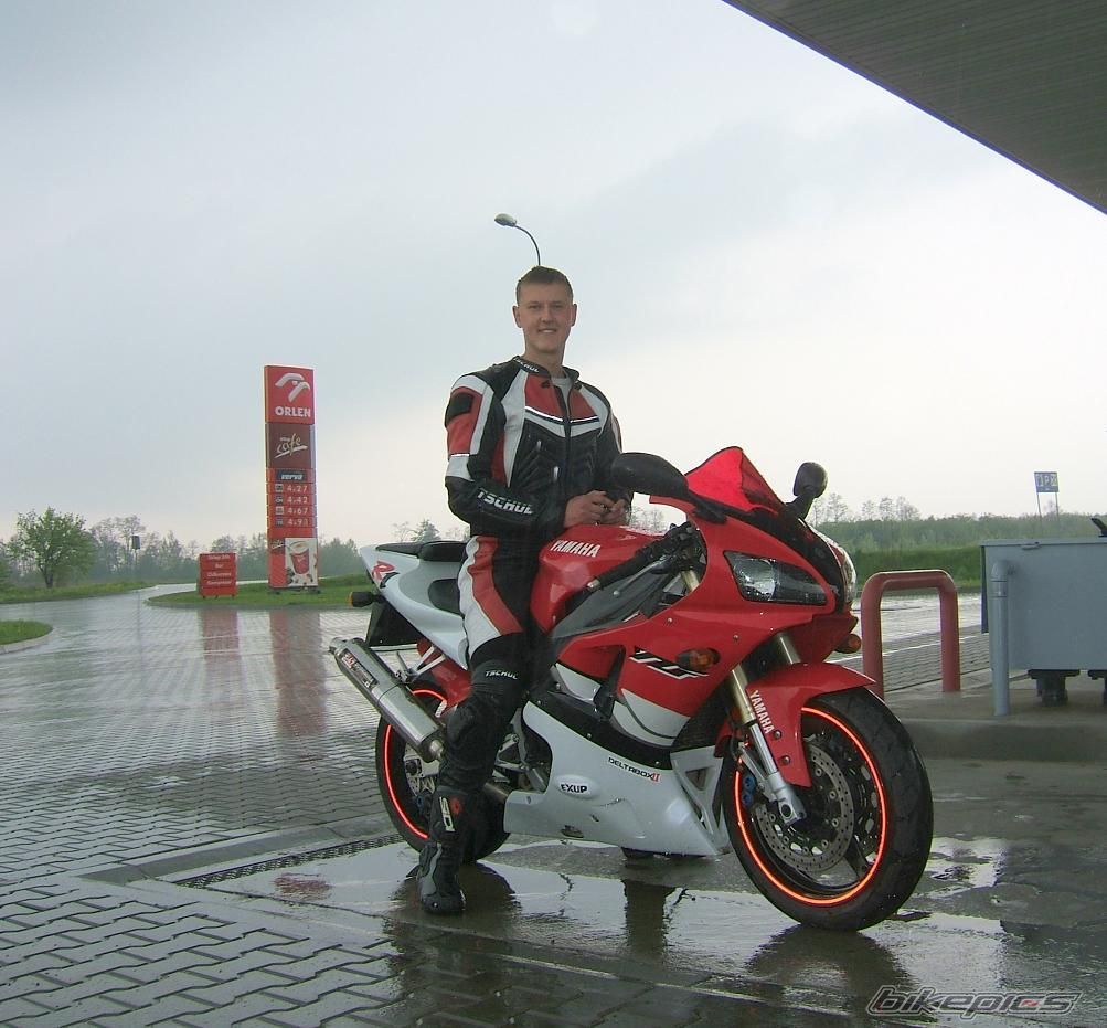 Bike Photo 1988521