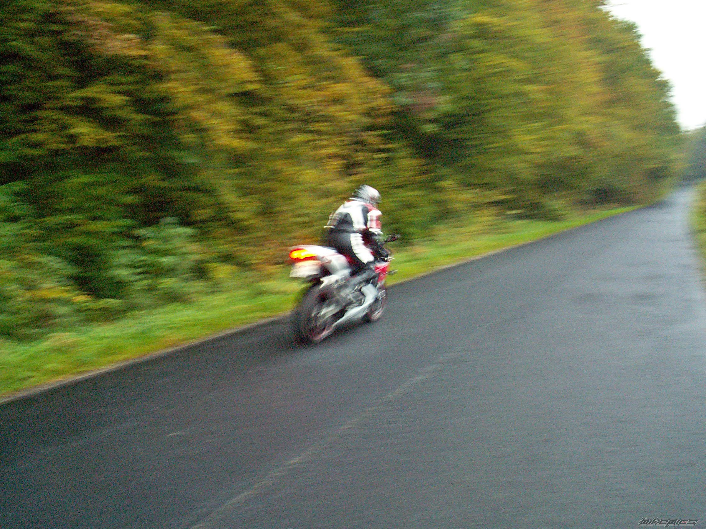 Bike Photo 1988522