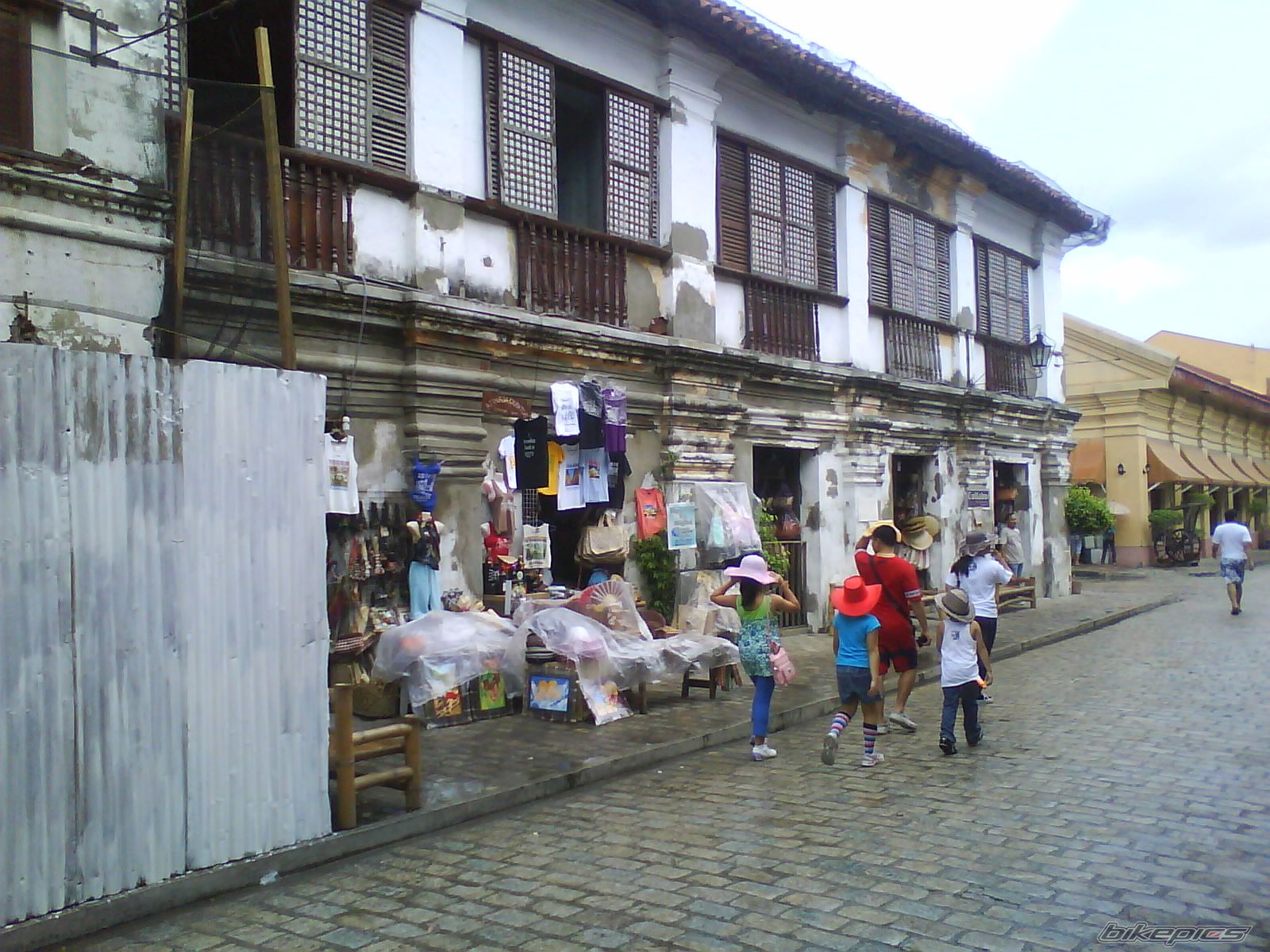 Photo 1988532