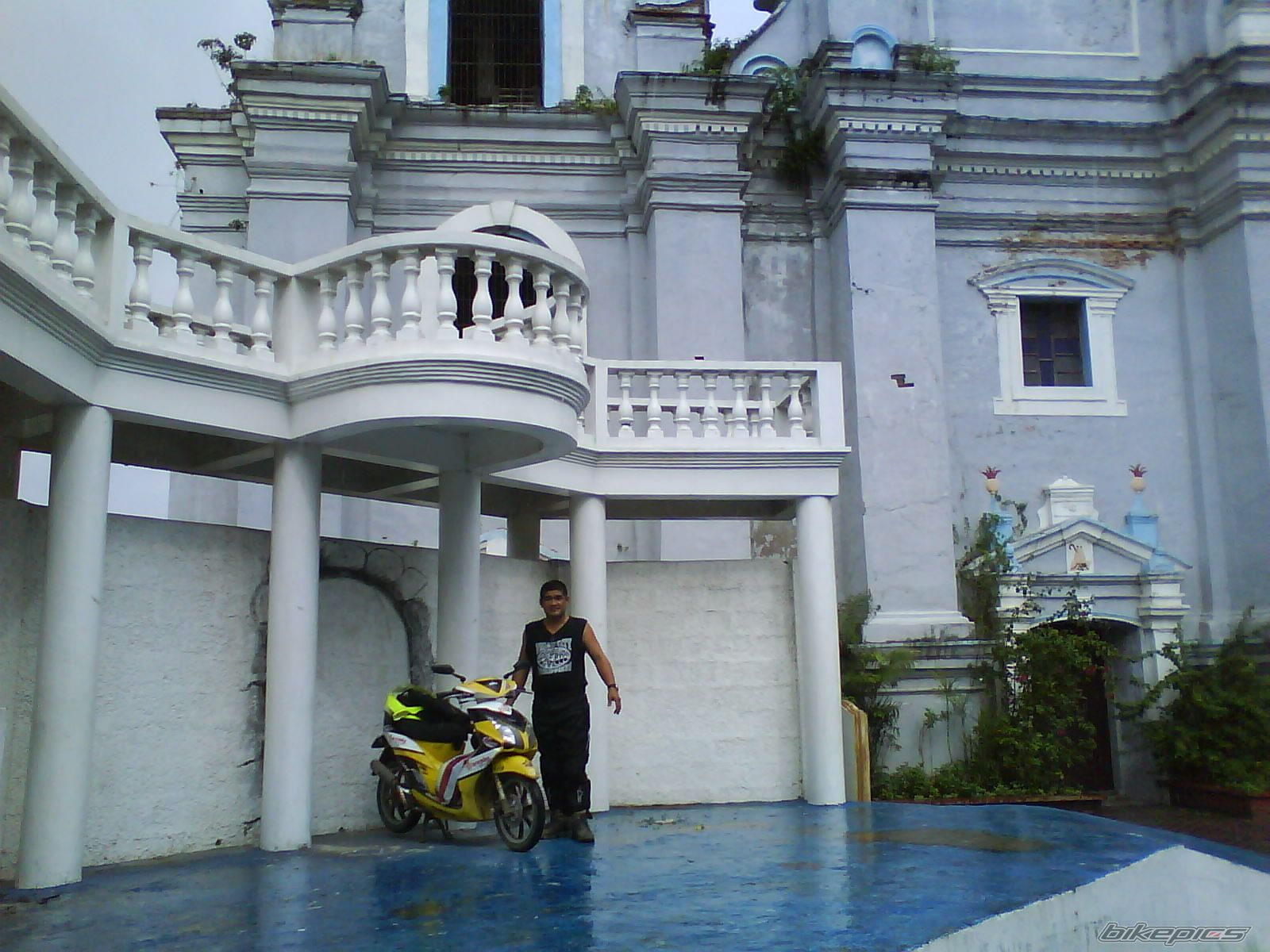 Photo 1988539