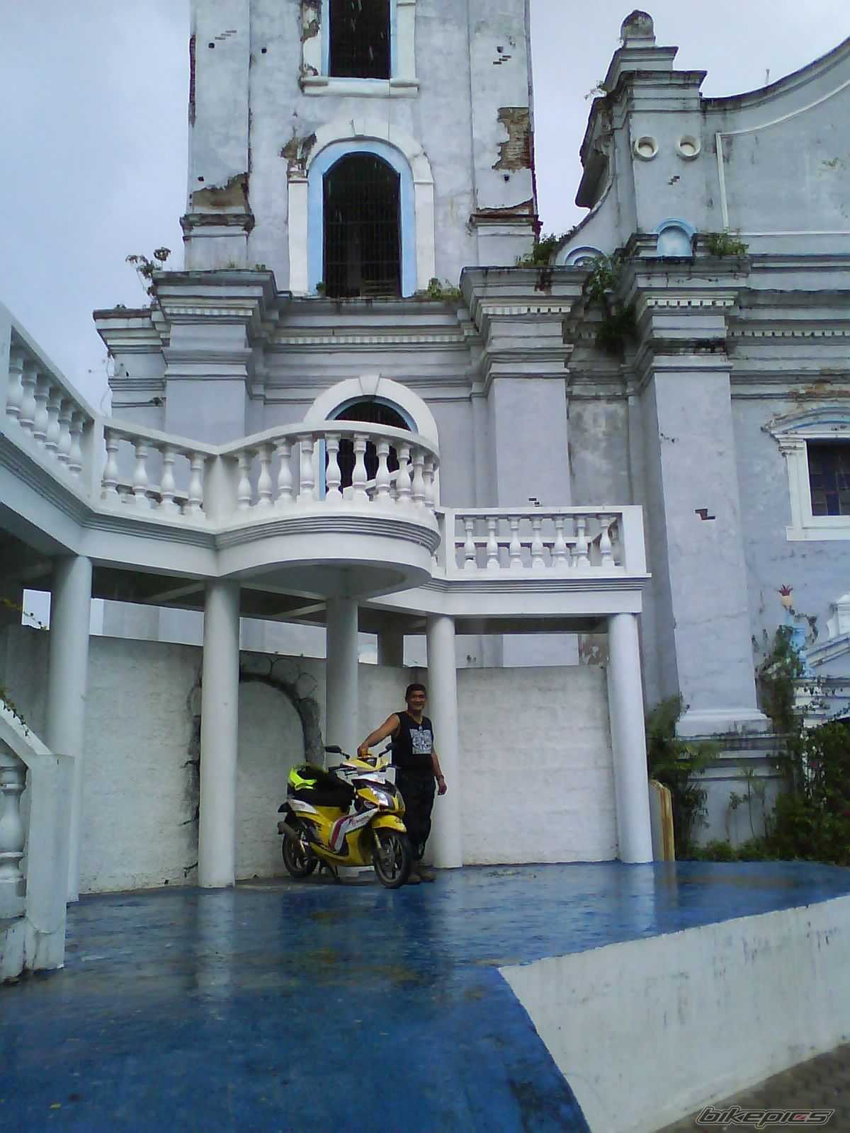 Photo 1988540