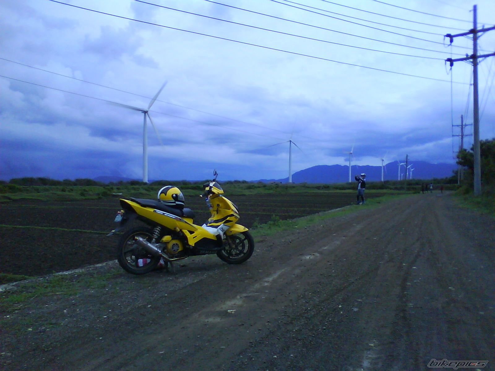 Photo 1988542
