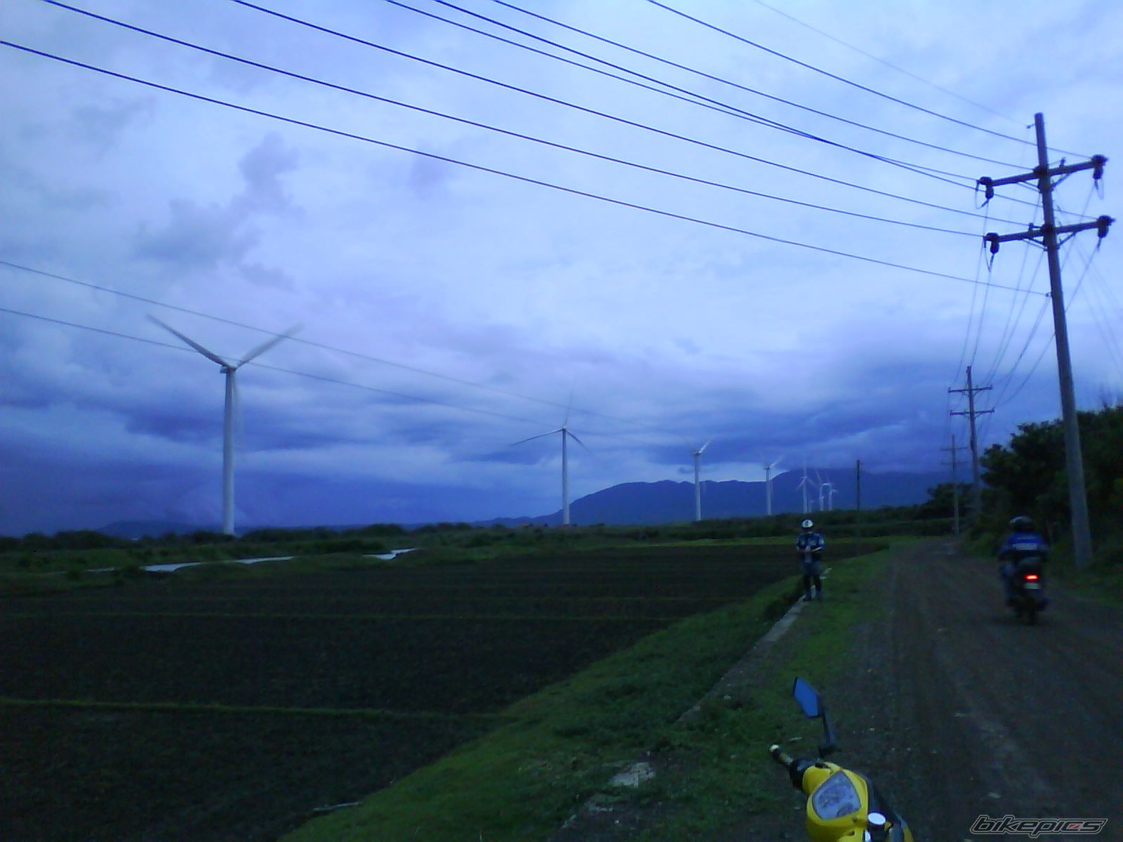 Photo 1988546