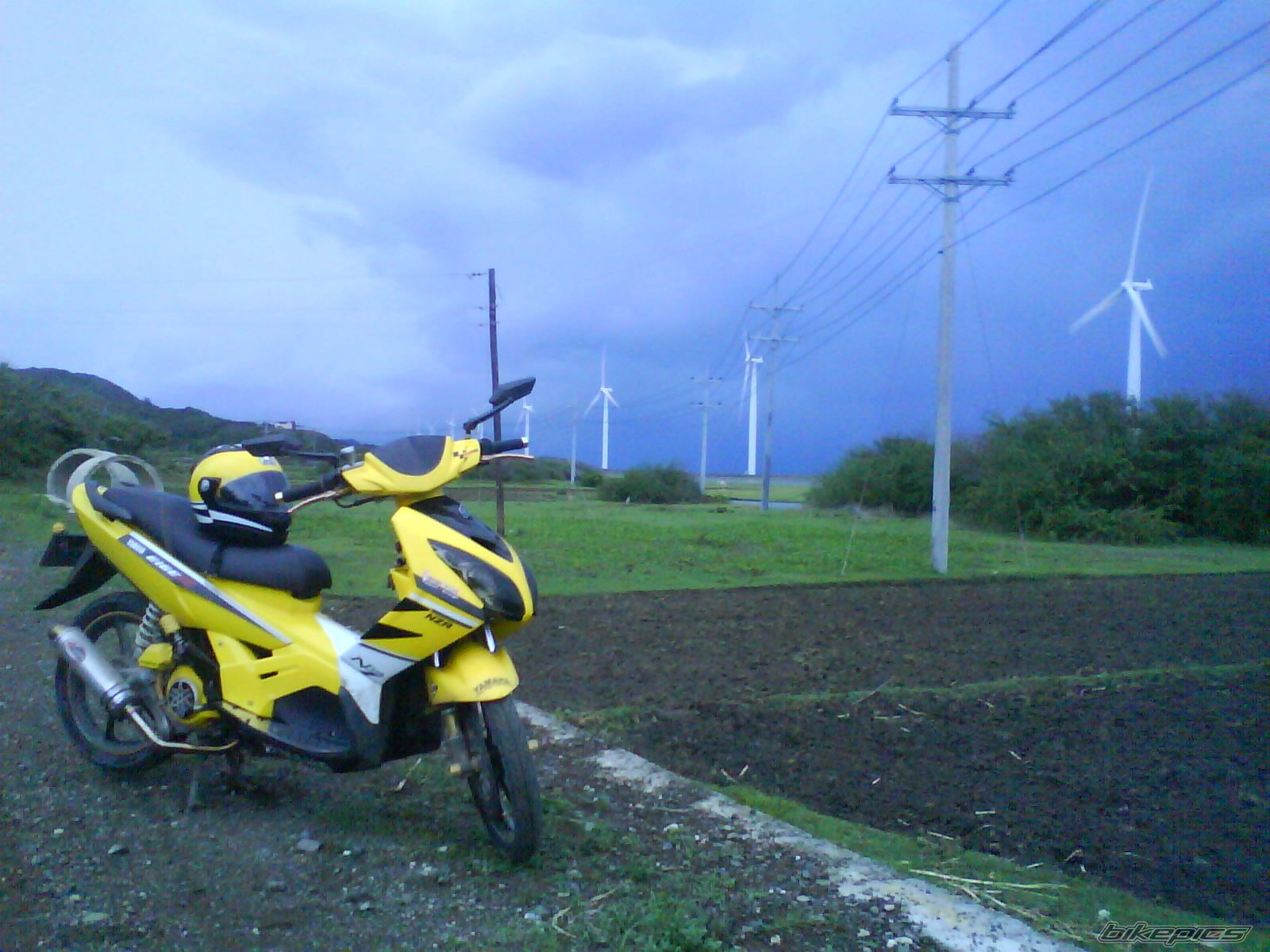 Photo 1988549