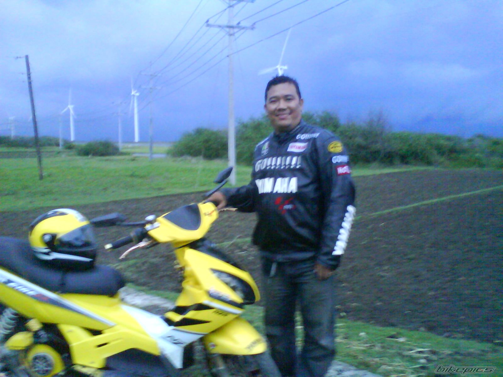 Photo 1988550