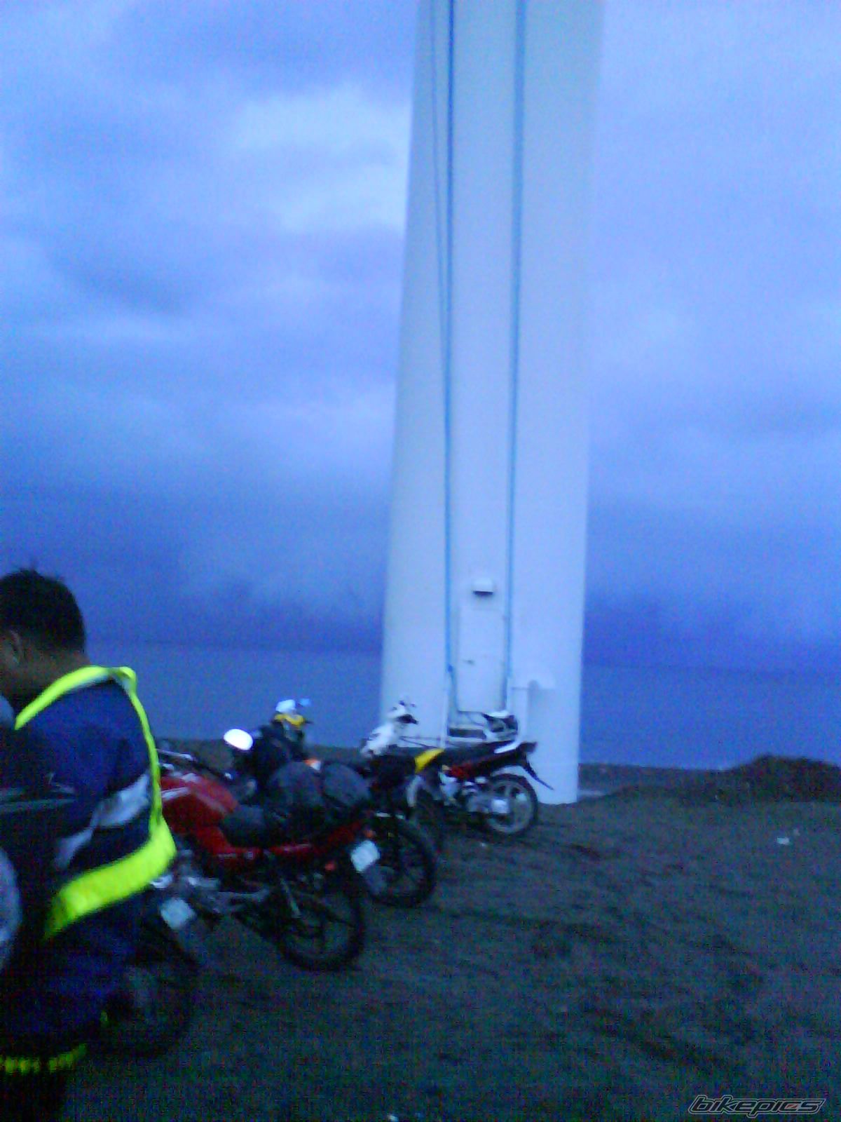 Photo 1988554