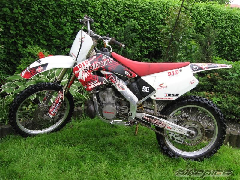 Photo 1988567