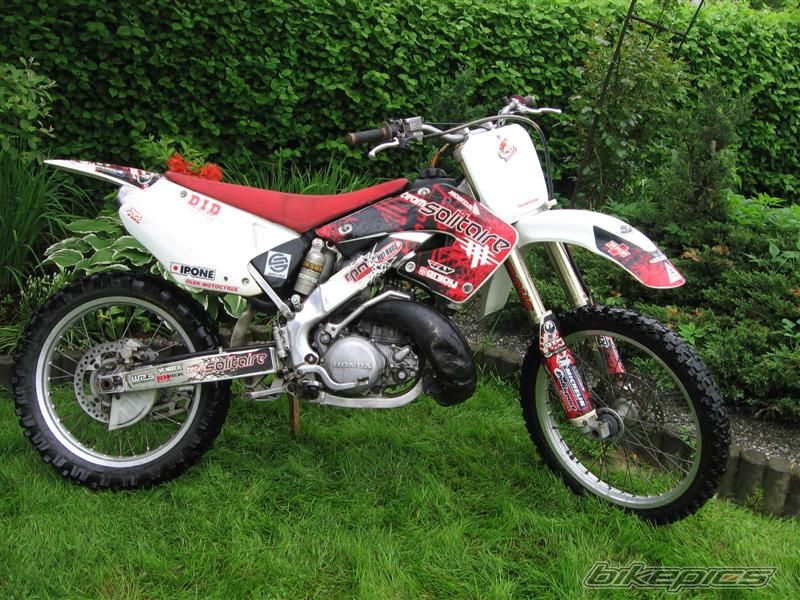 Photo 1988568