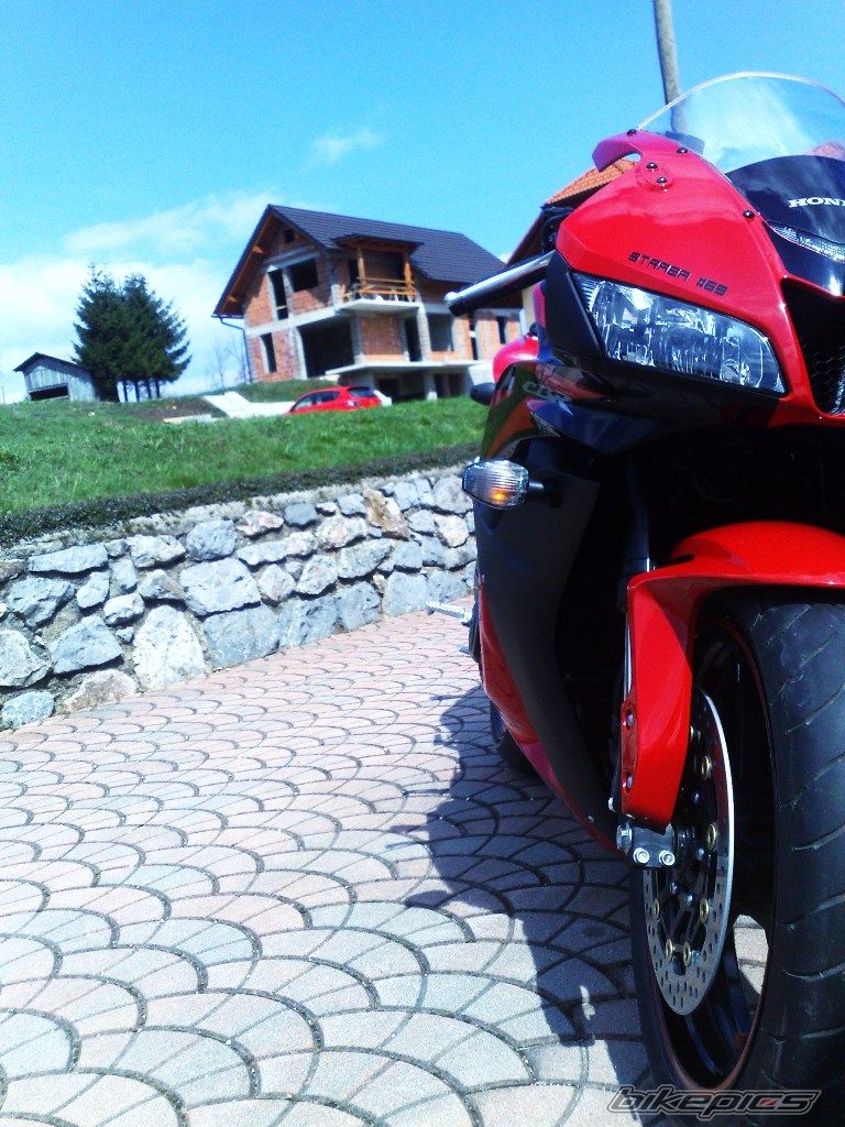 Bike Photo 1988570