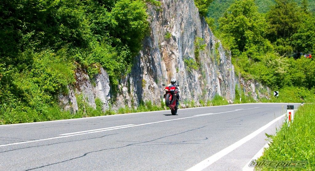 Bike Photo 1988571
