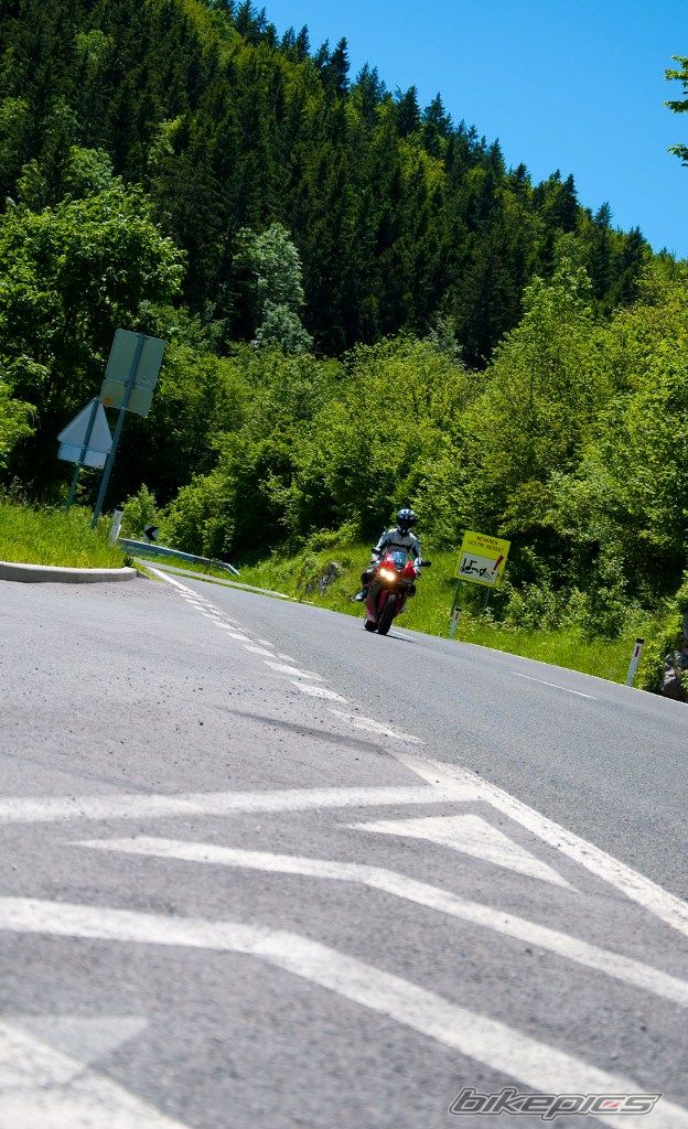 Bike Photo 1988573