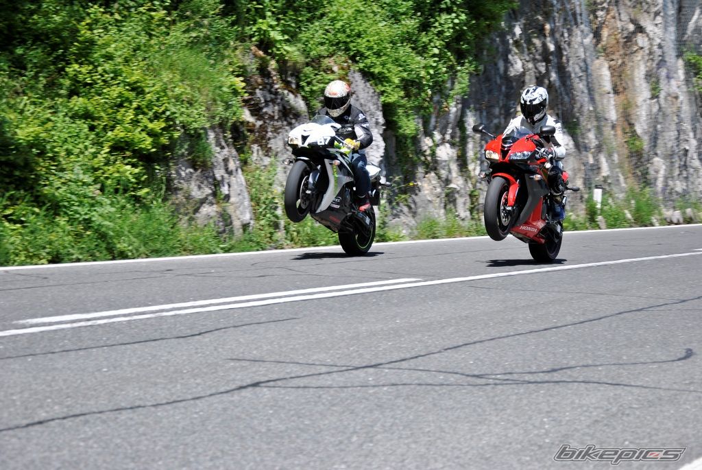 Bike Photo 1988575