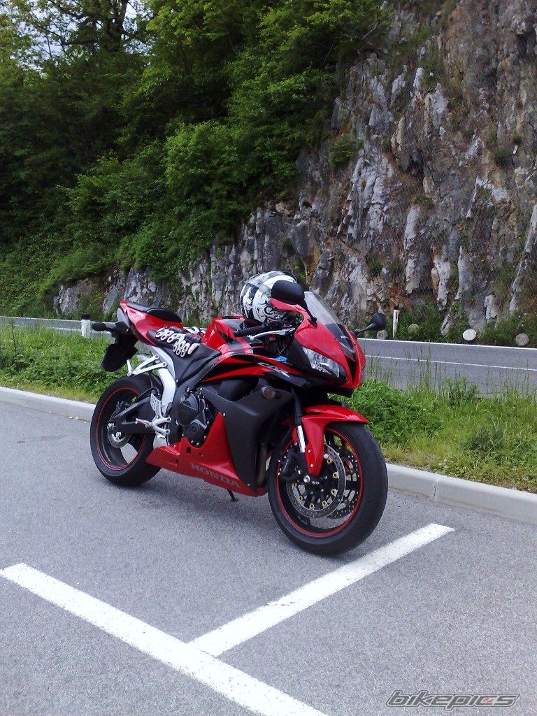 Bike Photo 1988576