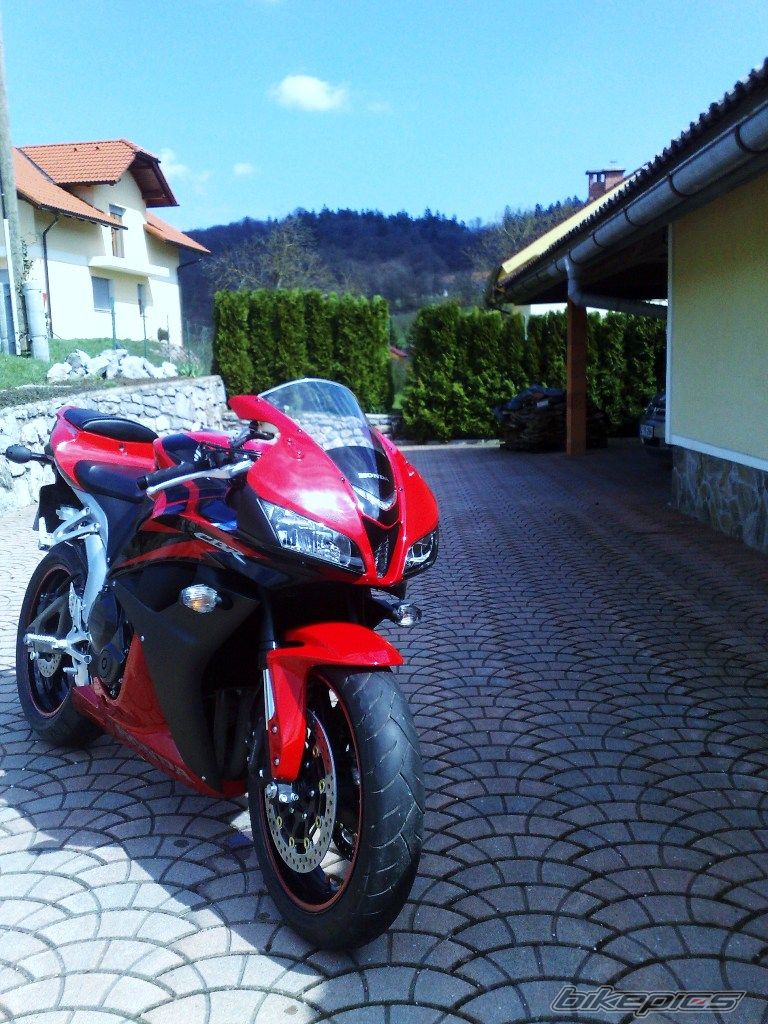 Bike Photo 1988578