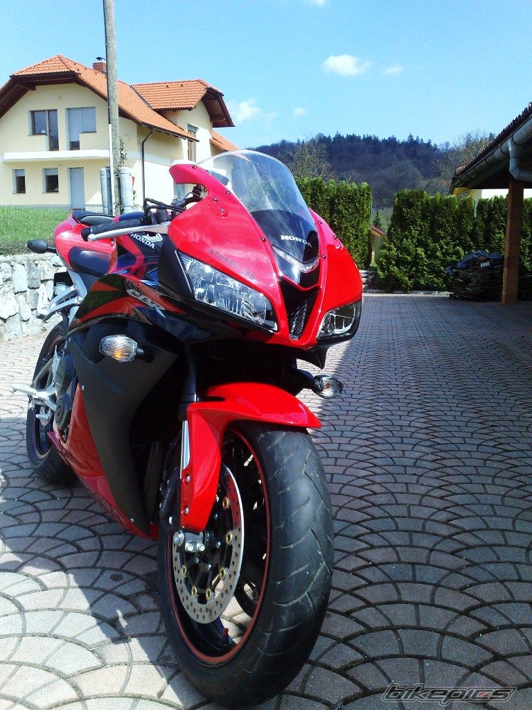 Bike Photo 1988579