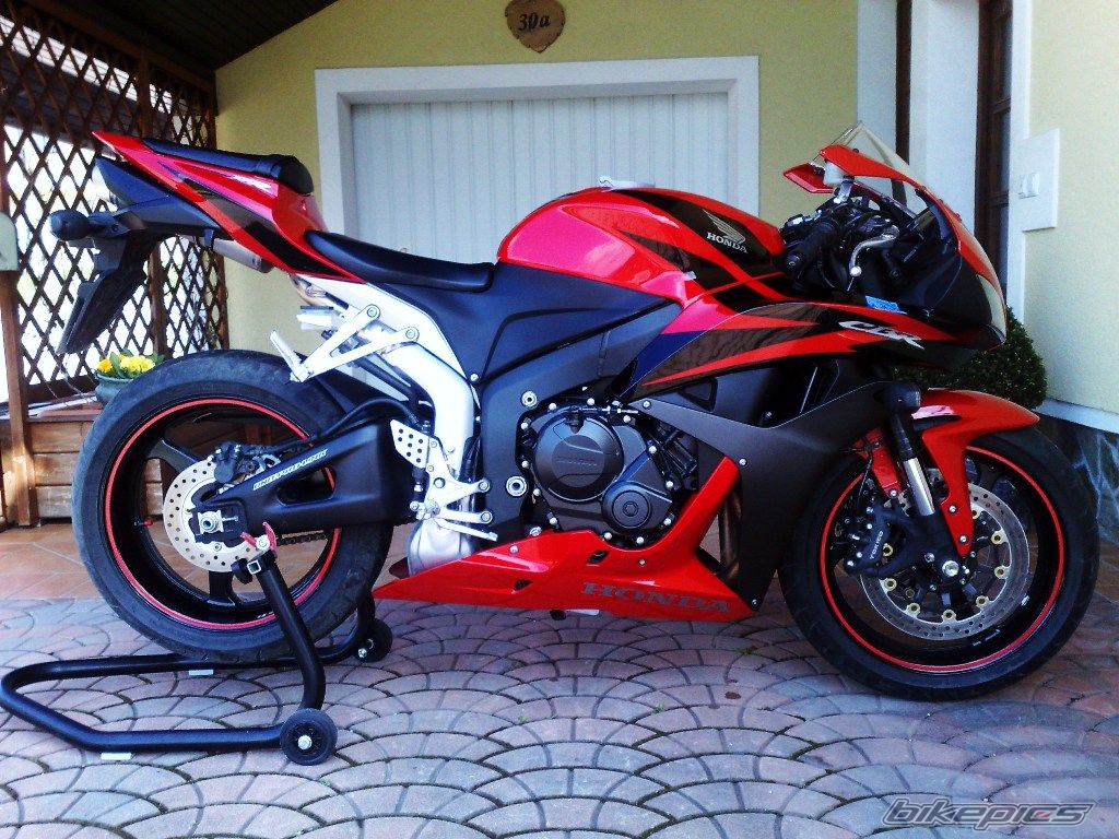 Bike Photo 1988583