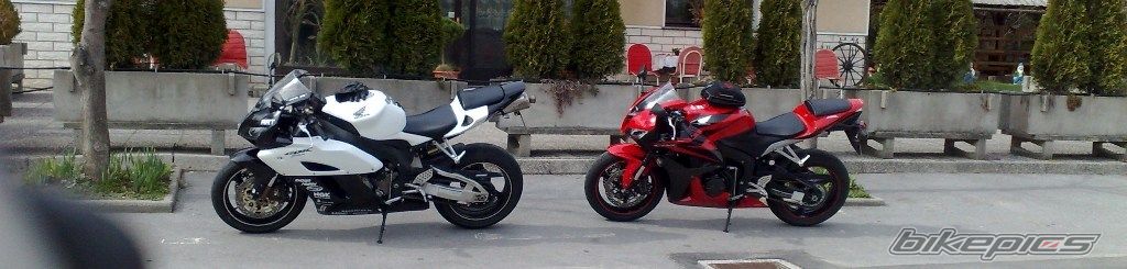 Bike Photo 1988584