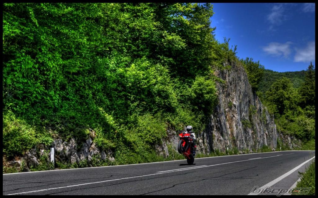 Bike Photo 1988585