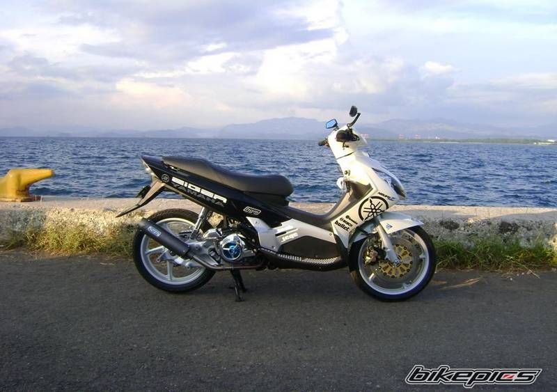 Photo 1988587