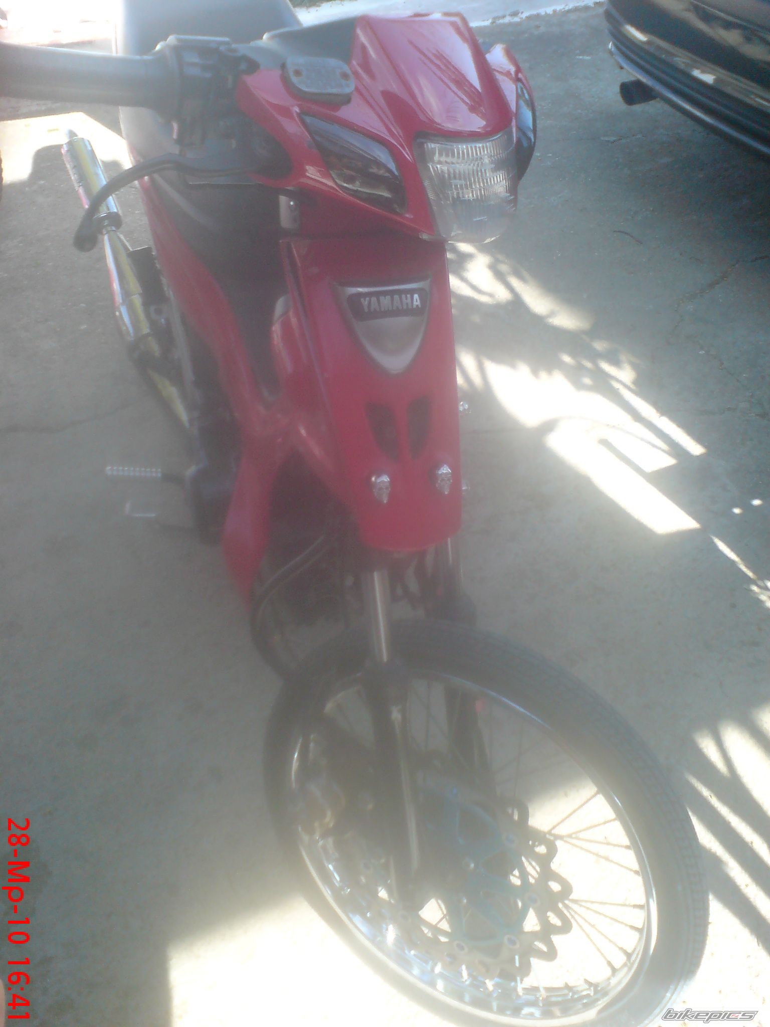 Photo 1988591