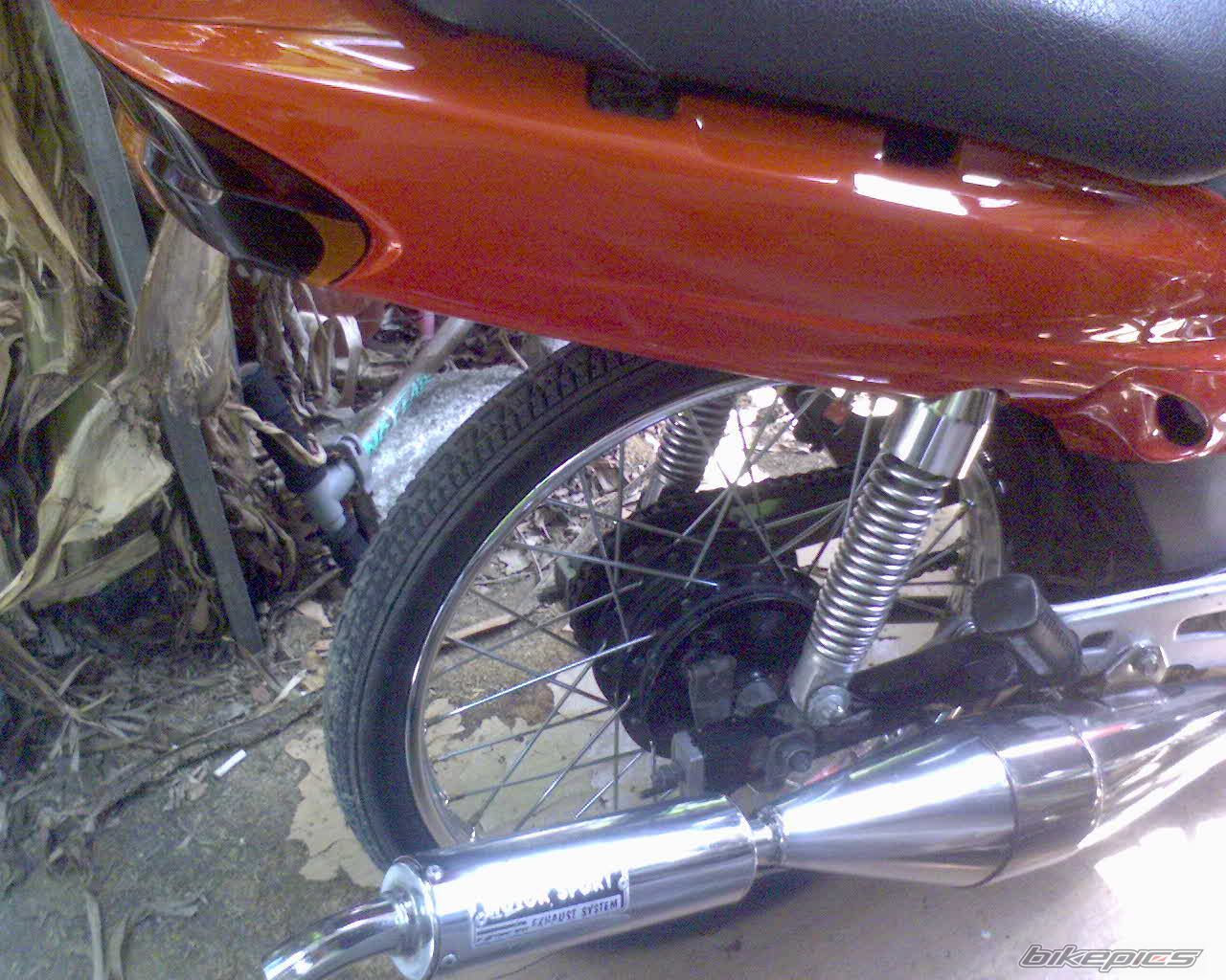 Photo 1988595