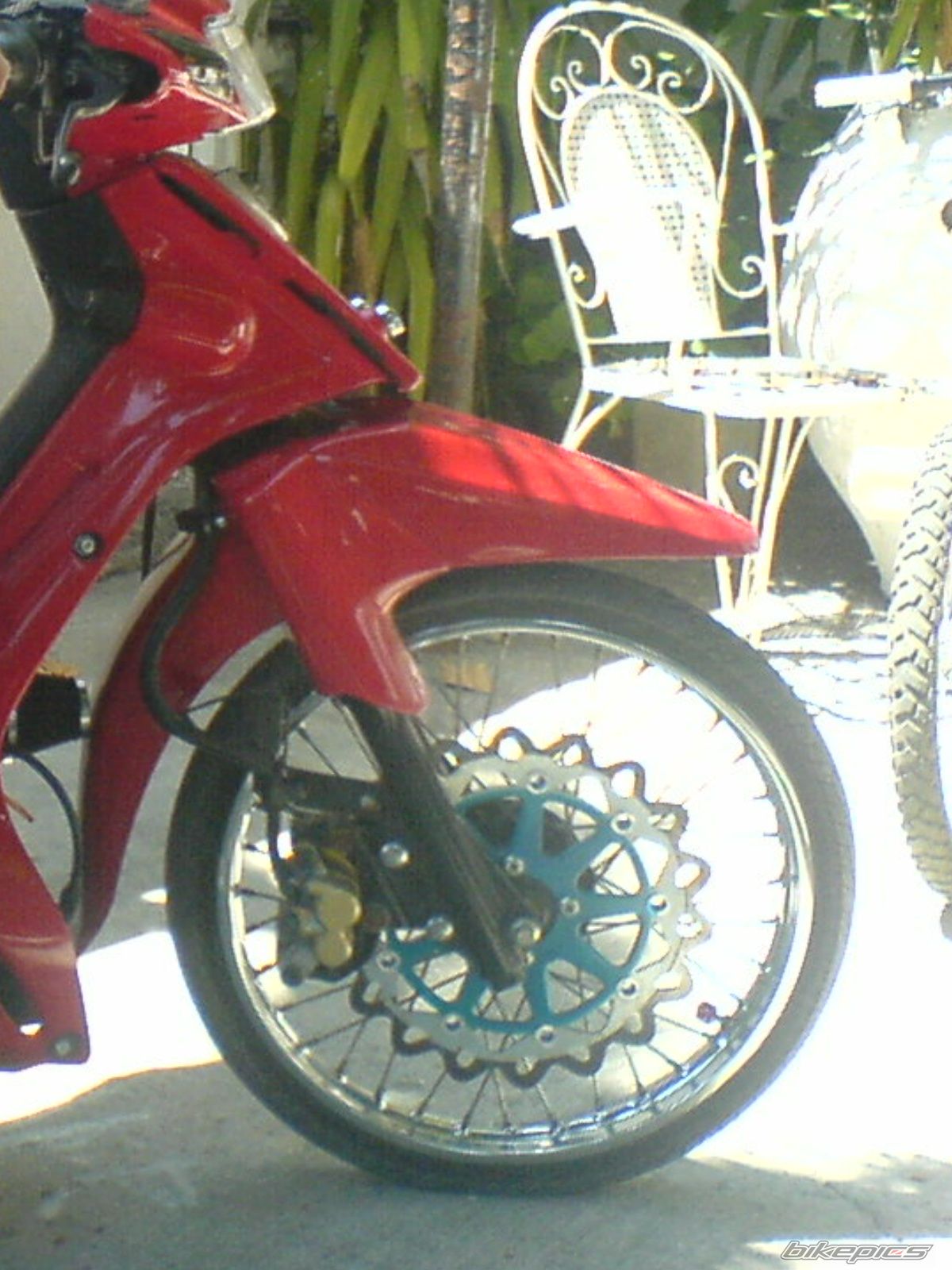 Photo 1988597