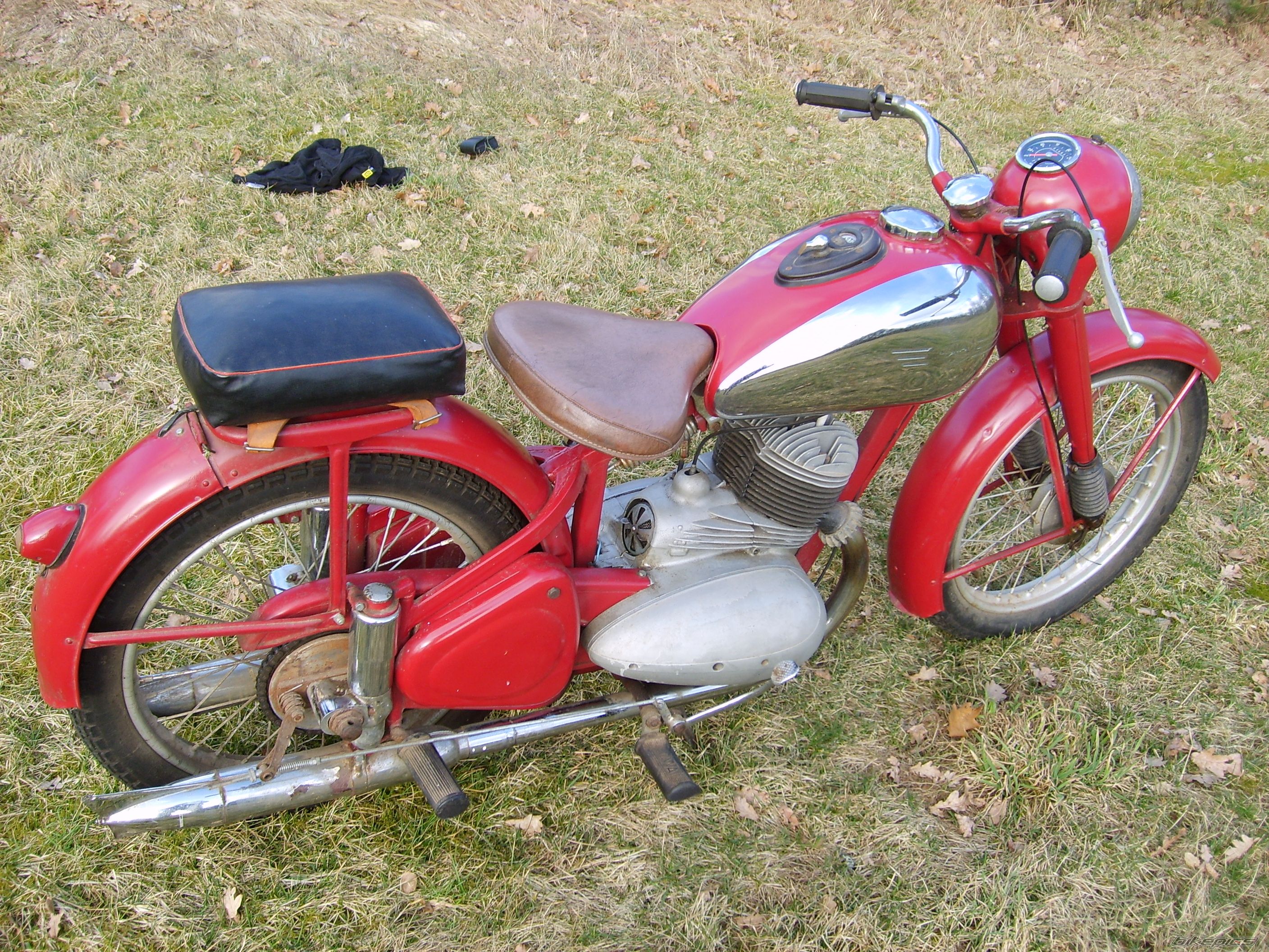 Photo 1988600