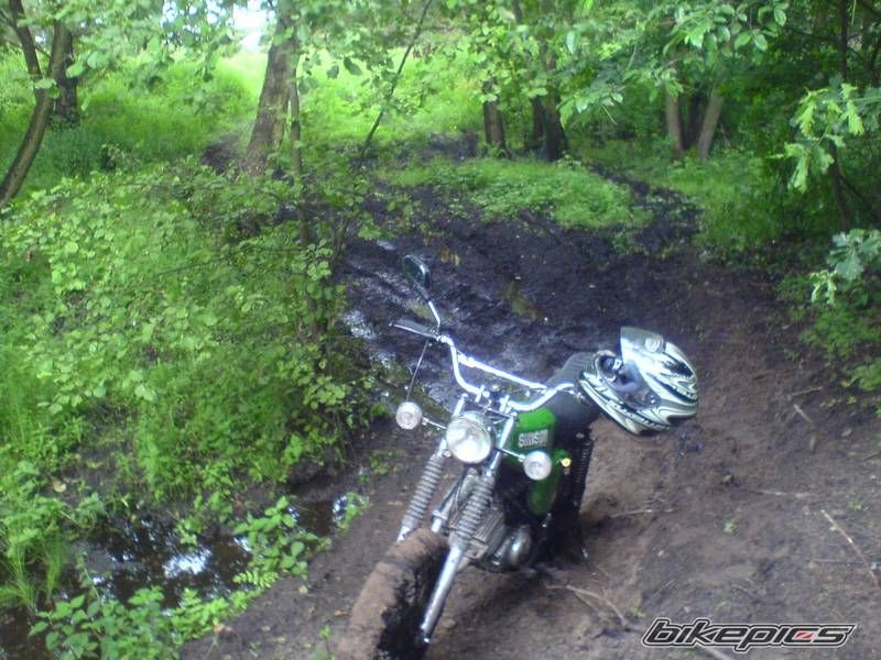 Photo 1988602