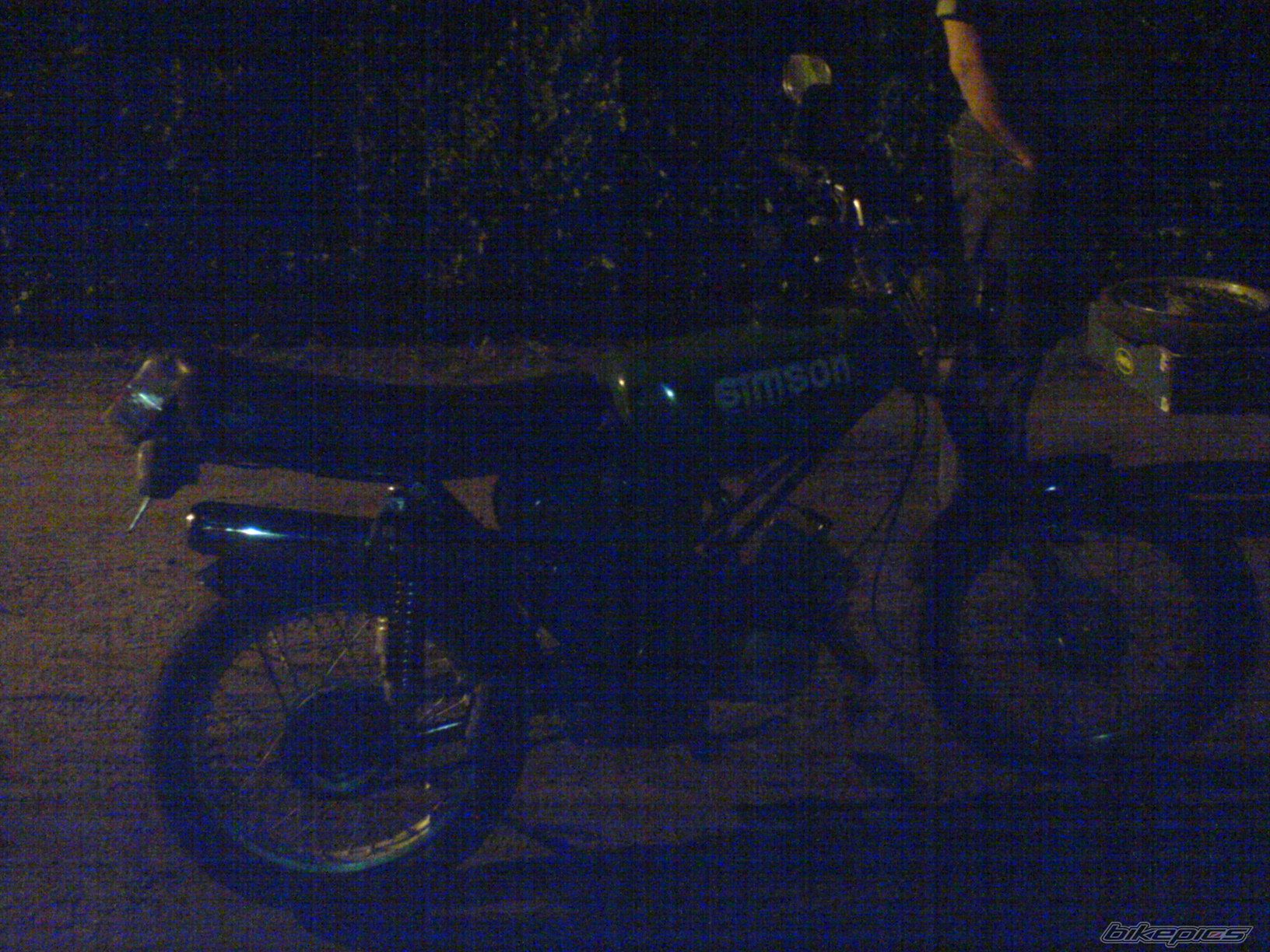 Photo 1988604