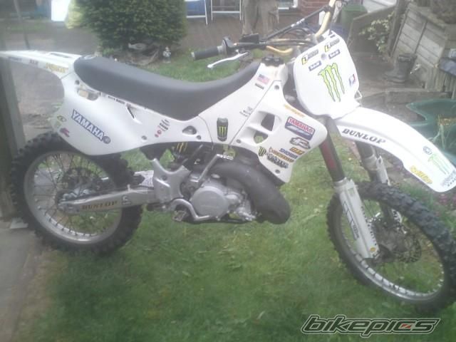 Bike Photo 1988605