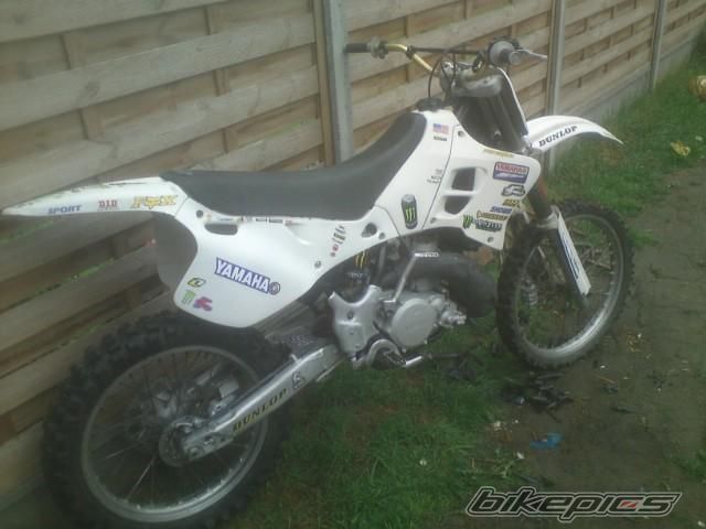 Bike Photo 1988606