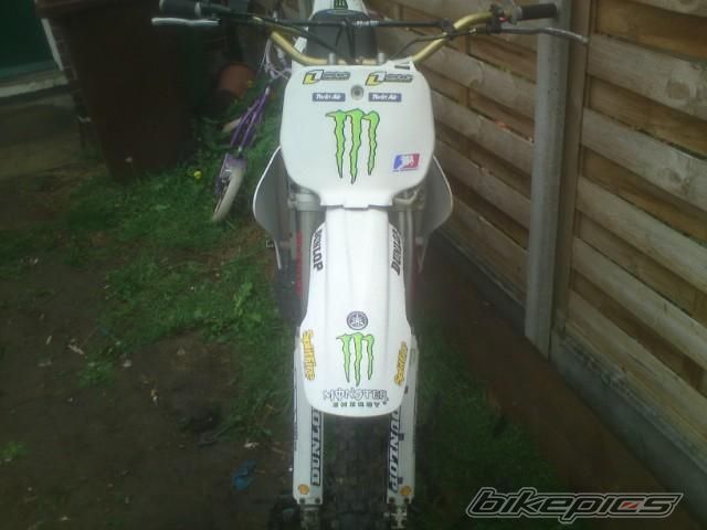 Bike Photo 1988608