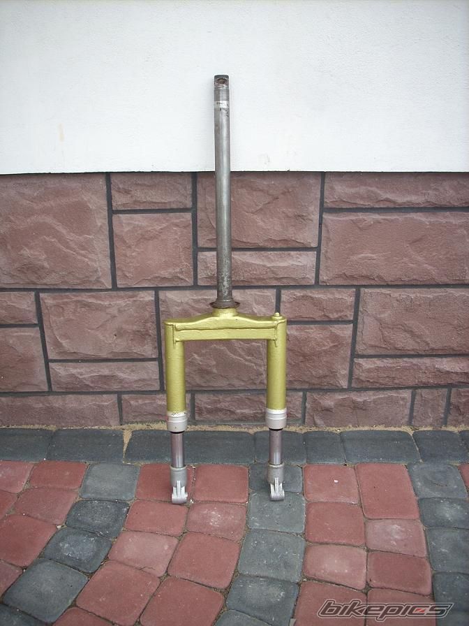 Photo 1988615