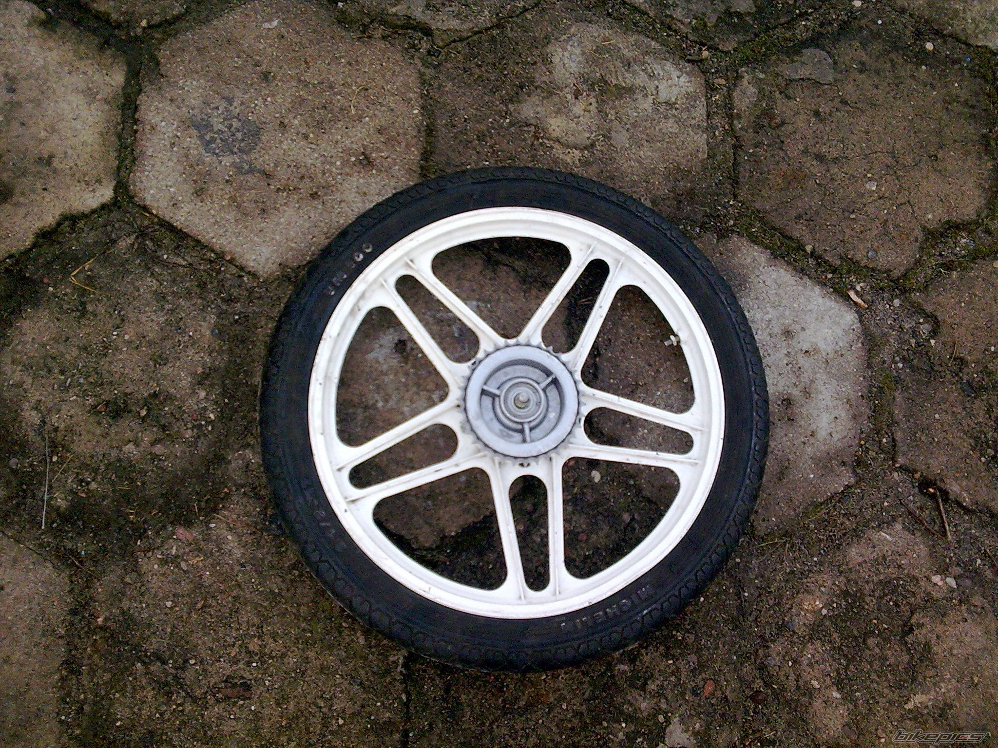 Photo 1988617
