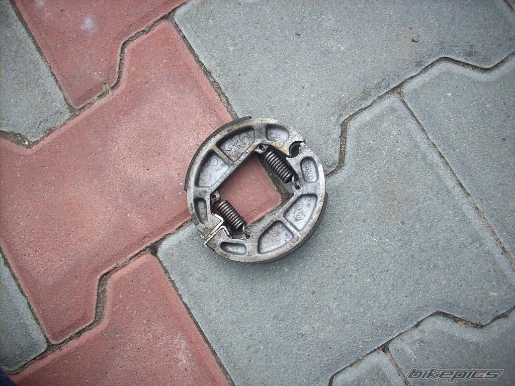 Photo 1988621