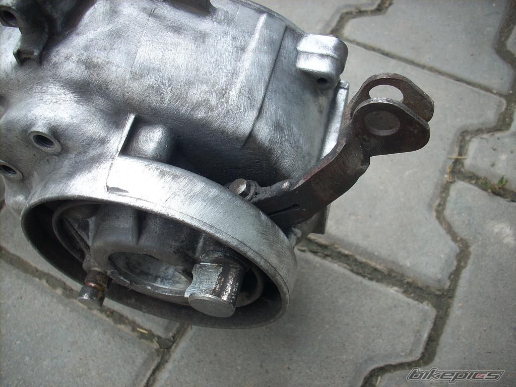 Bike Photo 1988623