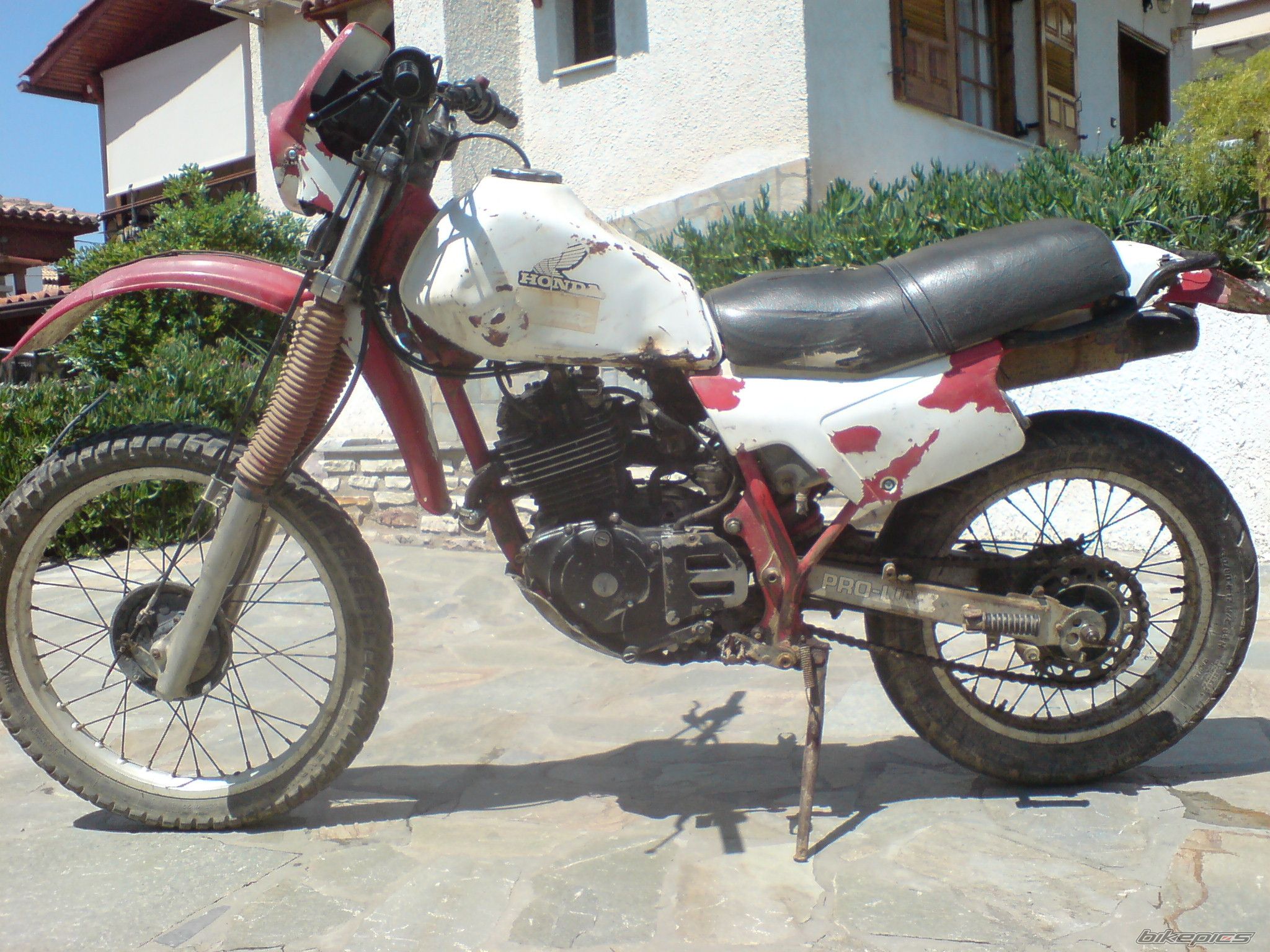 Photo 1988625