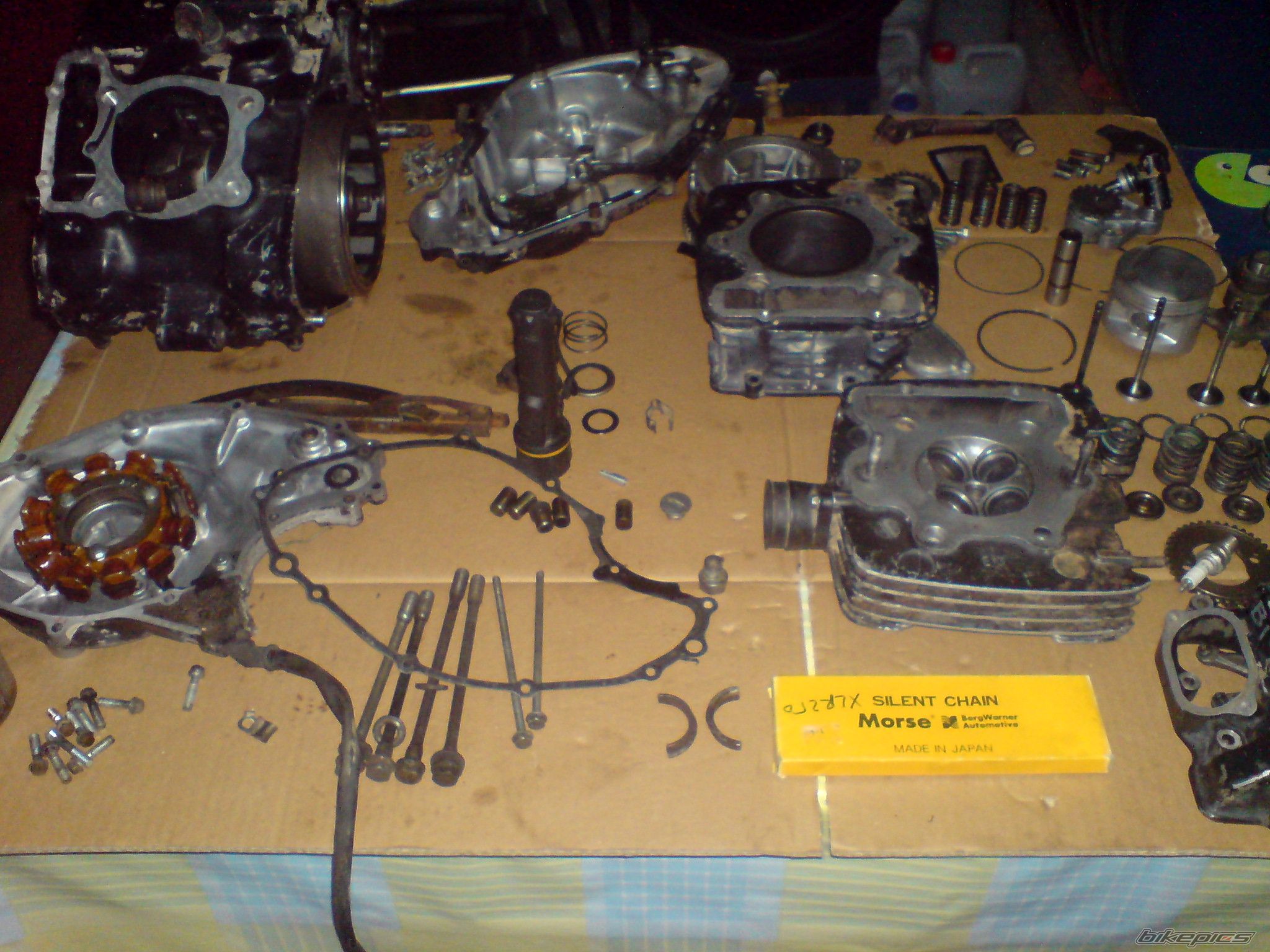 Photo 1988626