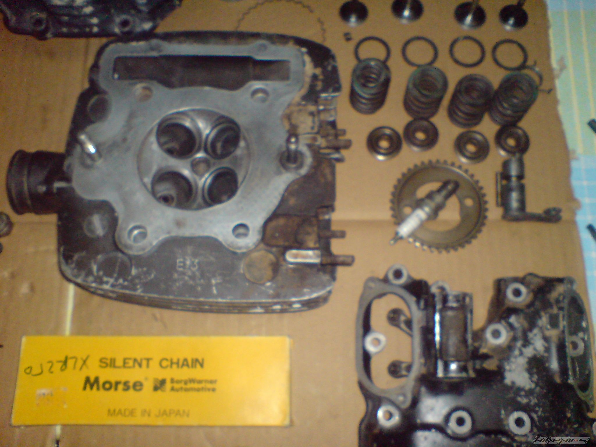 Photo 1988627