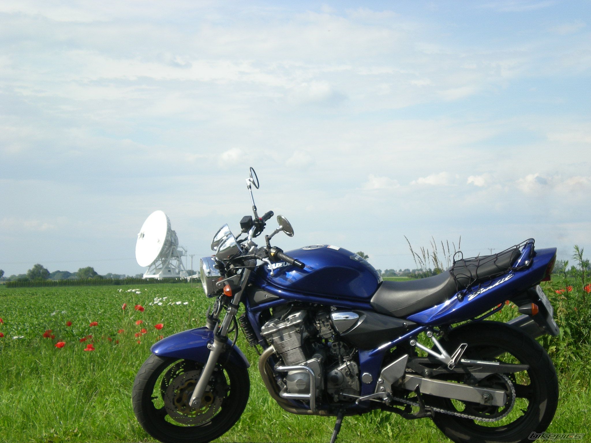 Bike Photo 1988628