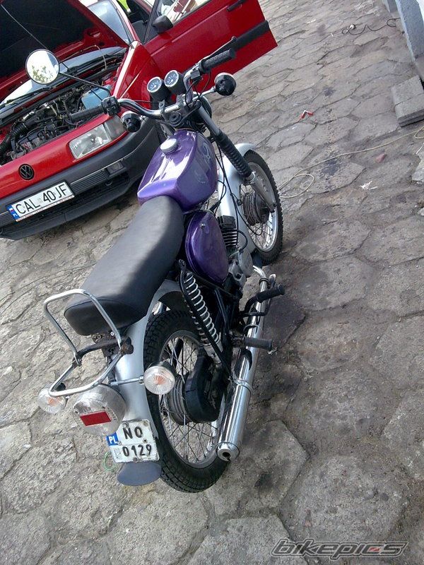 Photo 1988629