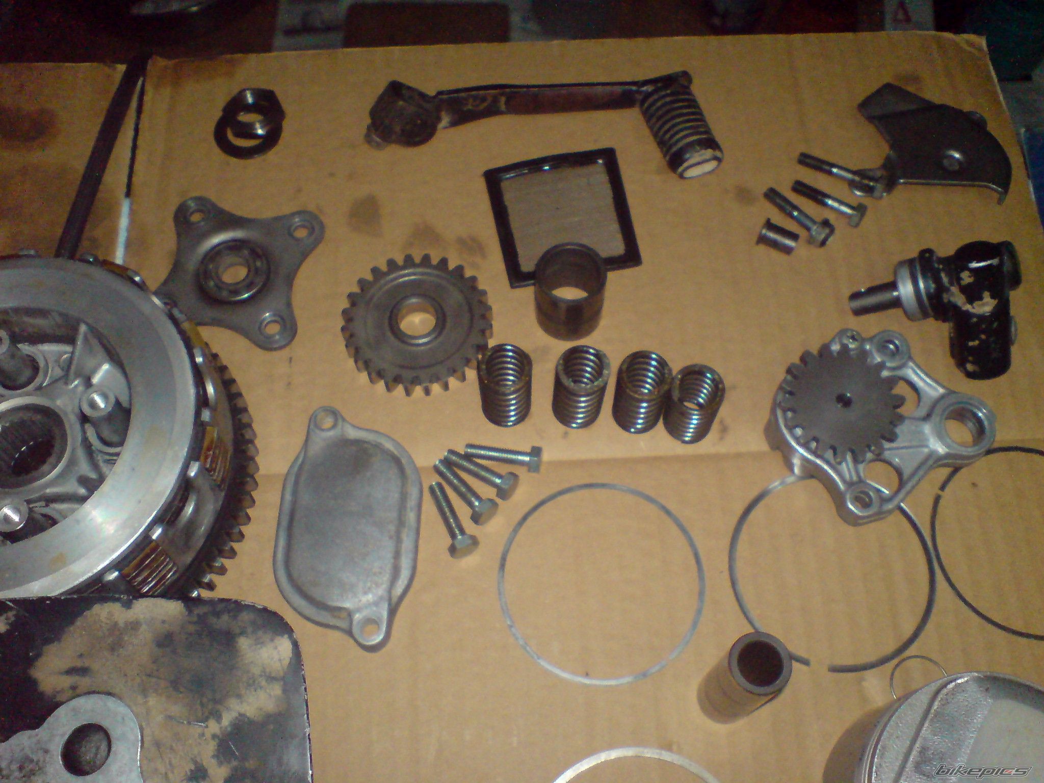 Photo 1988631