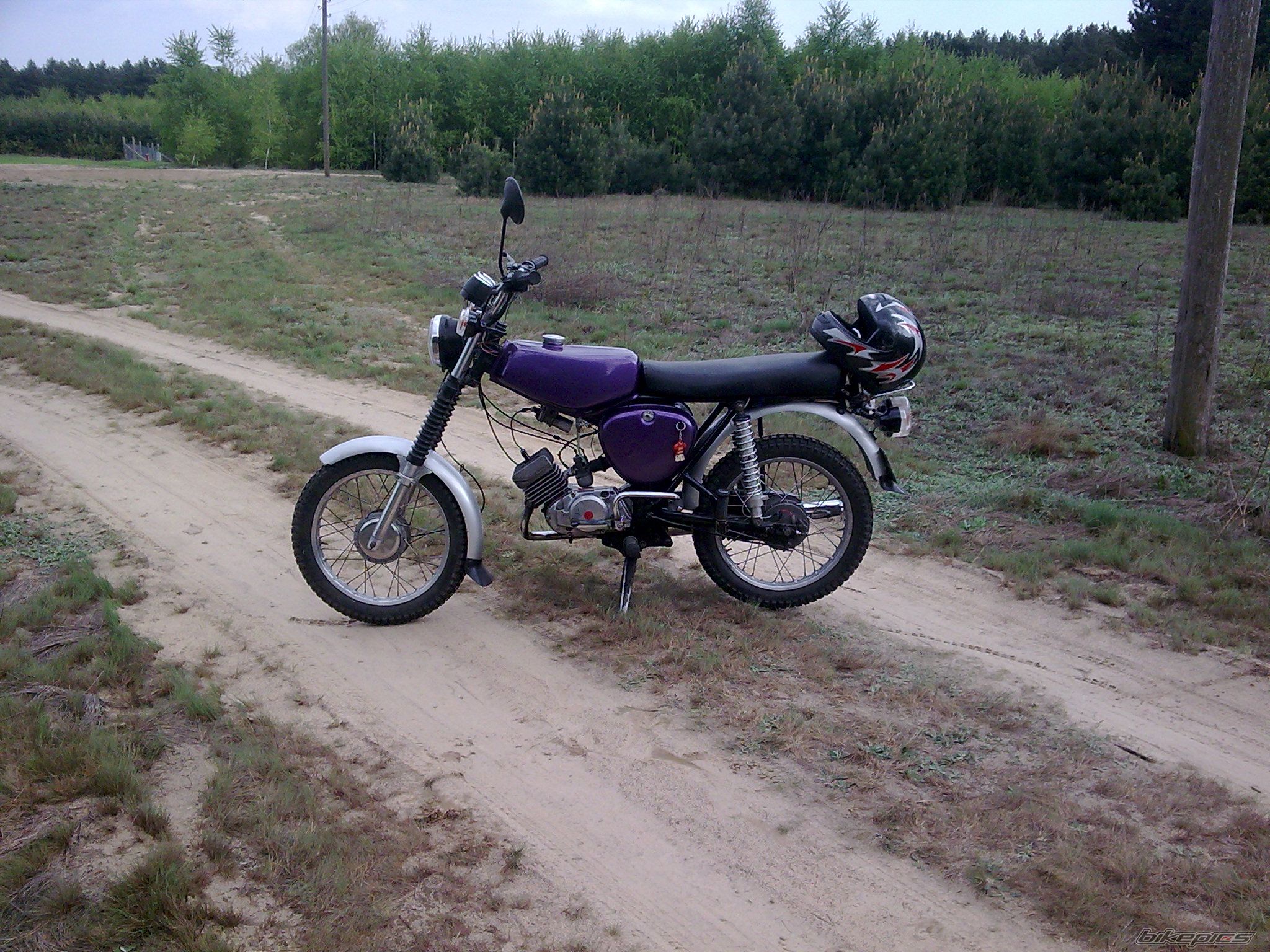 Photo 1988632